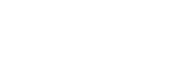 Pro Tennis Tour logo for Amstrad GX4000