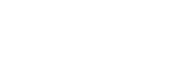 Tintin On The Moon logo for Amstrad GX4000
