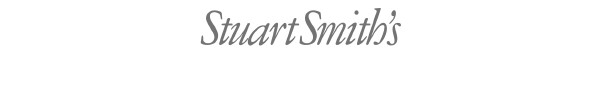 Adventure Construction Set logo for Apple II