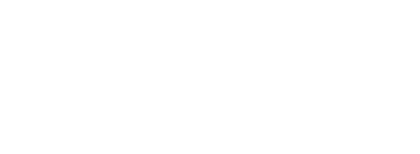 Andromeda Conquest logo for Apple II