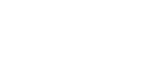 Bard's Tale, The logo for Apple II
