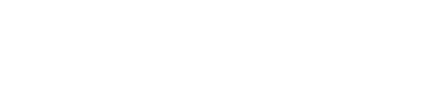 Centipede logo for Apple II