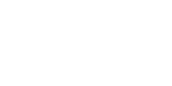 Donkey Kong logo for Apple II