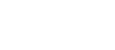 Drol logo for Apple II