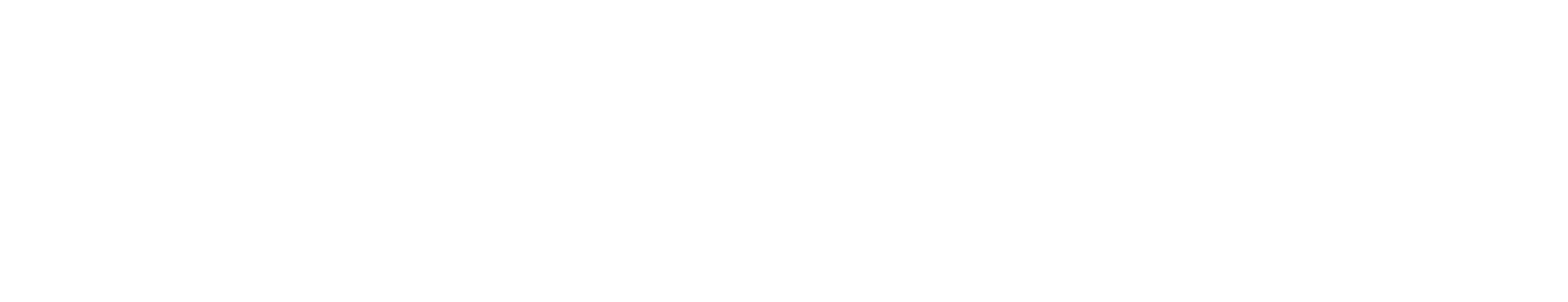 Freedom! logo for Apple II
