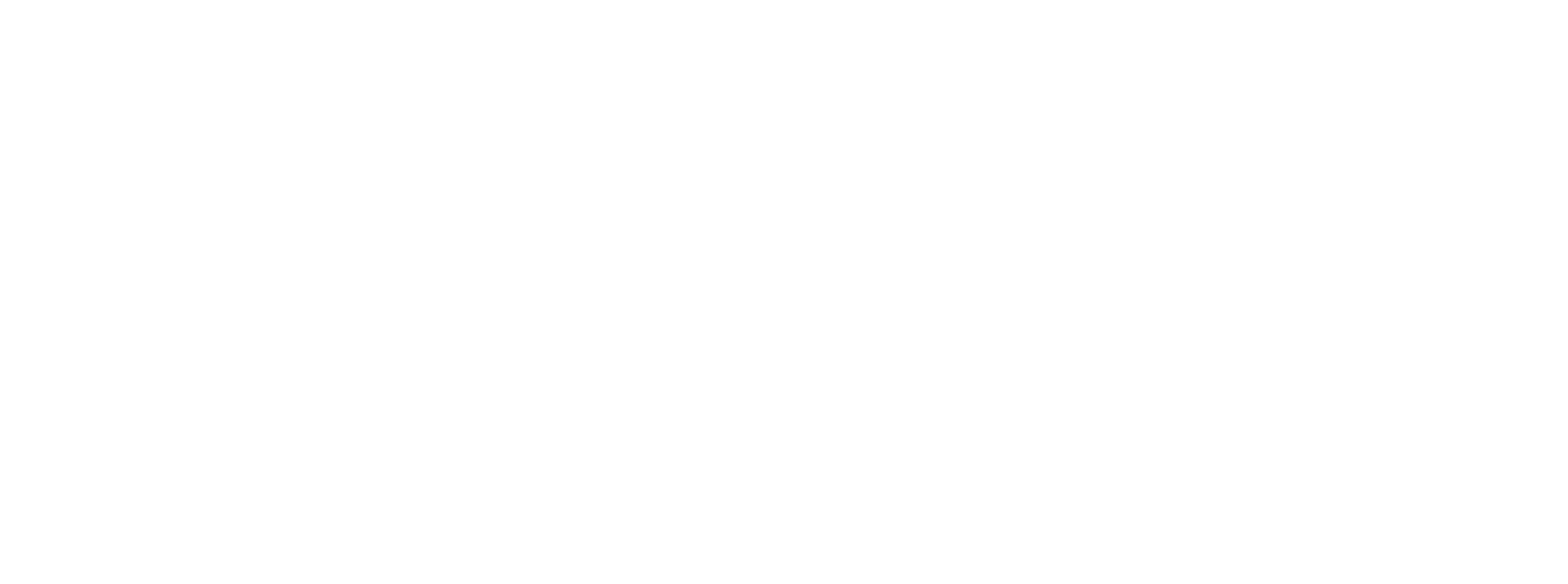 Hacker II: The Doomsday Papers logo for Apple II