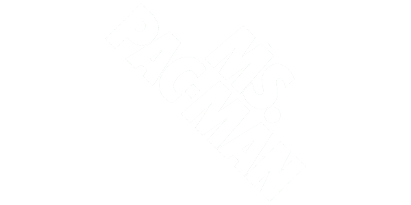 Ms. Pac-Man logo for Apple II