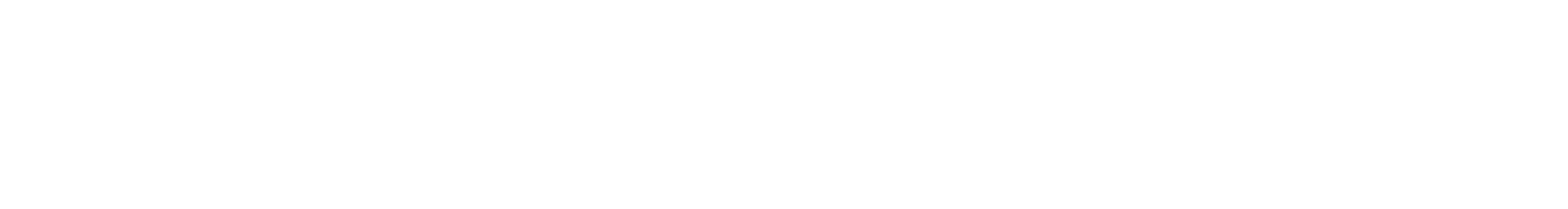 Pro Golf I logo for Apple II