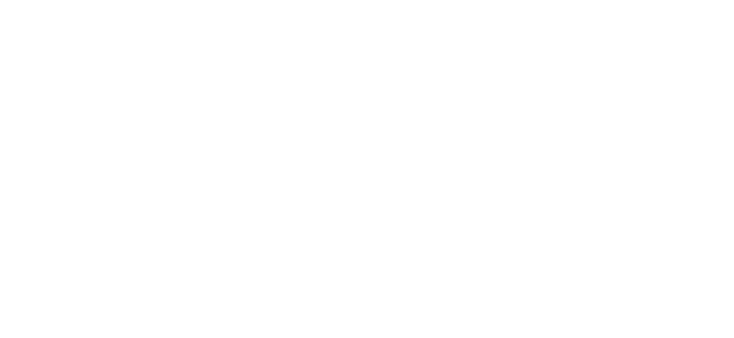 Reader Rabbit logo for Apple II