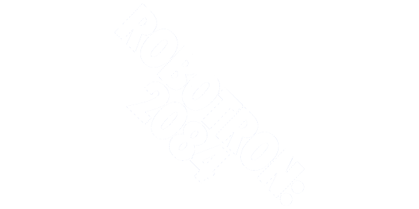 Robotron: 2084 logo for Apple II