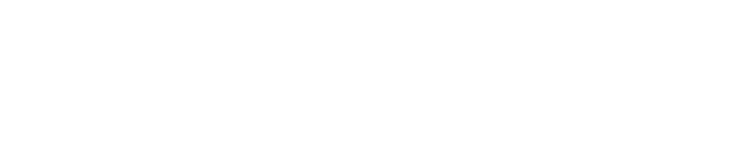 Shanghai logo for Apple II