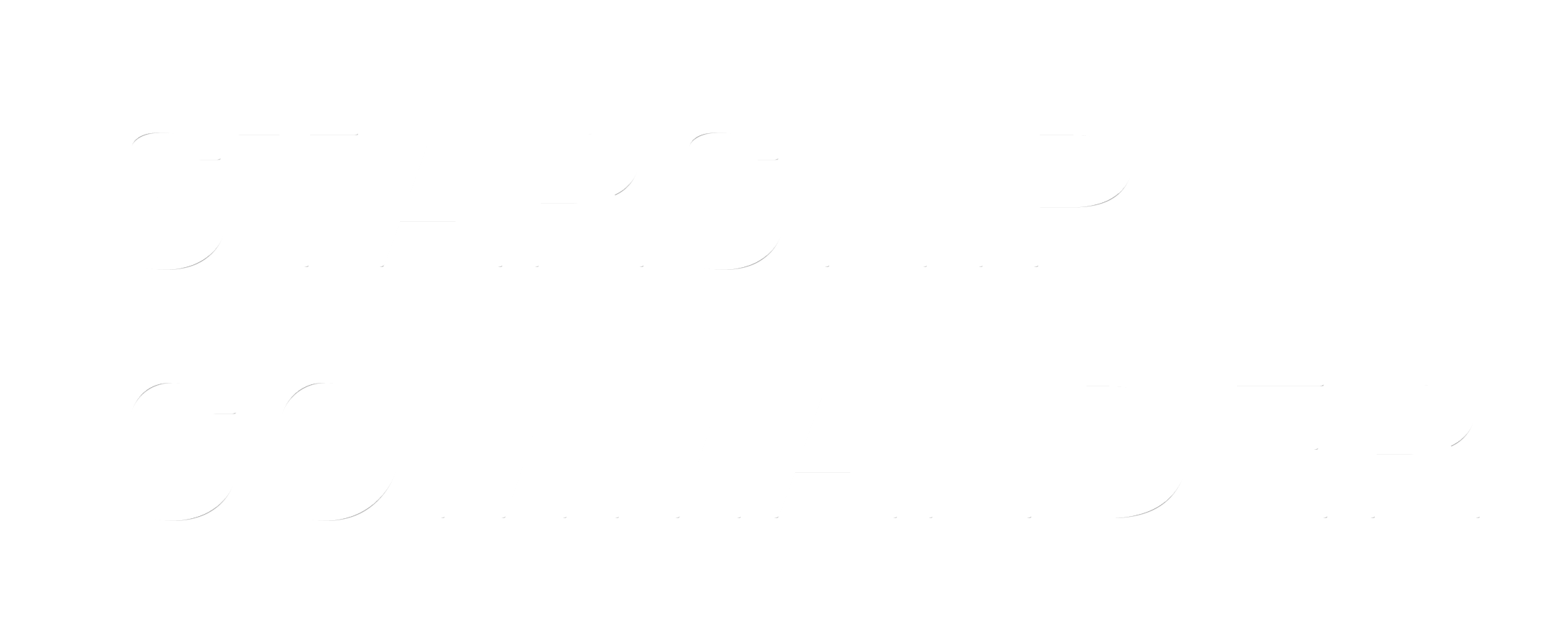 Starship Commander logo for Apple II