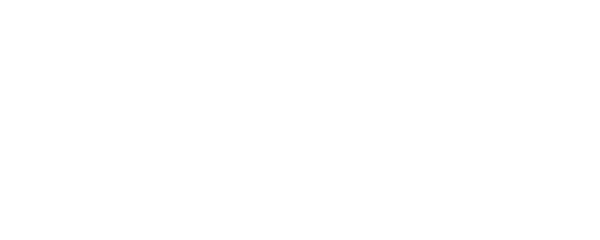 The Quest logo for Apple II