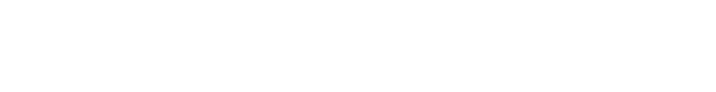 Where in America's Past is Carmen Sandiego? logo for Apple II