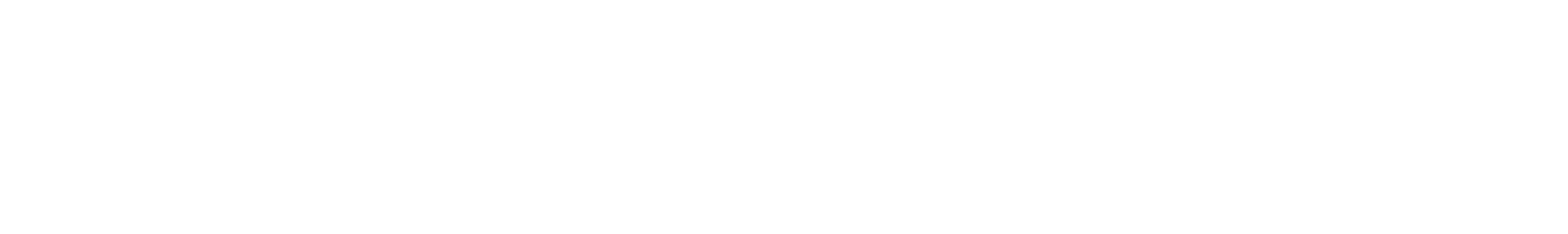 Where in Time Is Carmen Sandiego? logo for Apple II