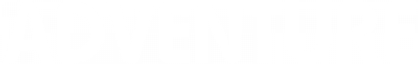 Adventure [Text Label] logo for Atari 2600