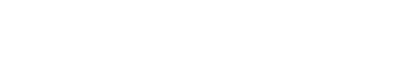 Basketball [Text Label] logo for Atari 2600