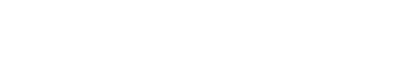 Stunt Cycle logo for Atari 2600