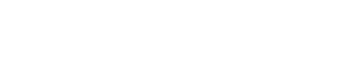 Tuby Bird logo for Atari 2600