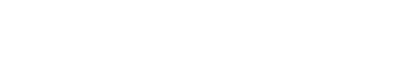 Astro-Grover logo for Atari 400