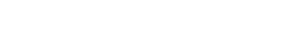 Battlezone logo for Atari 400