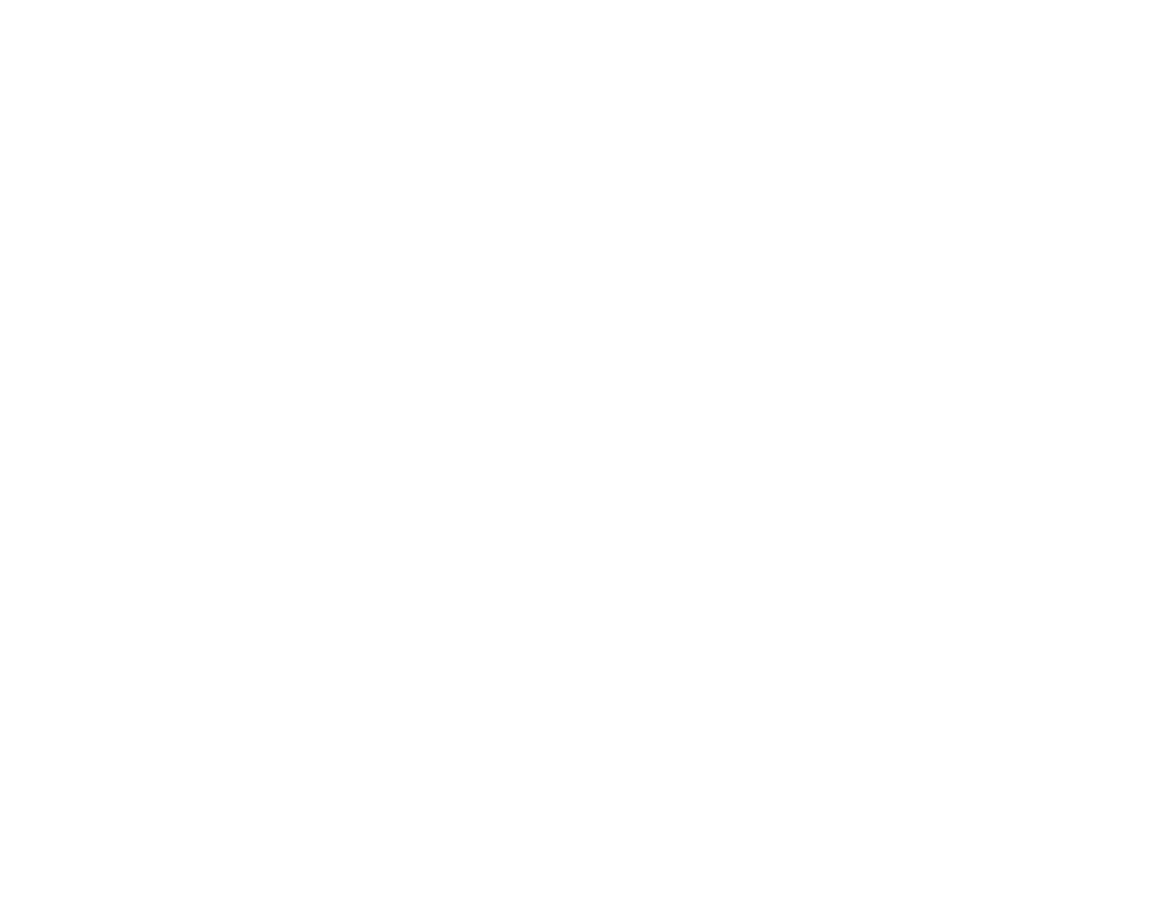 Big Bird's Special Delivery logo for Atari 400