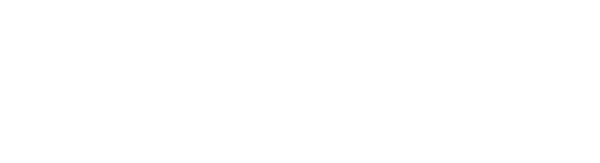 Captain Beeble logo for Atari 400