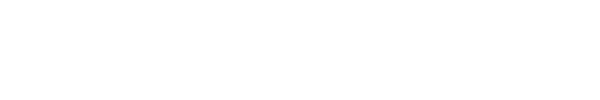 Centipede logo for Atari 400