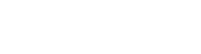 Chess logo for Atari 400