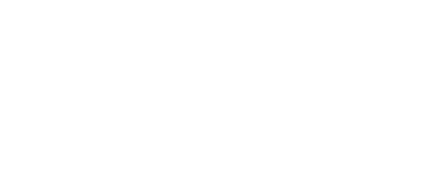 David's Midnight Magic logo for Atari 400