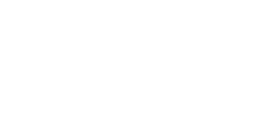 Fight Night logo for Atari 400
