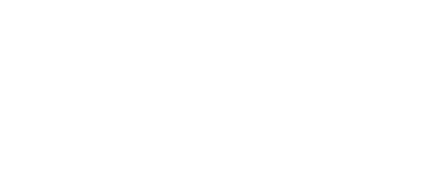Flight Simulator II logo for Atari XE