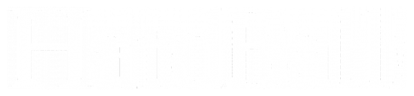 HardBall logo for Atari XE