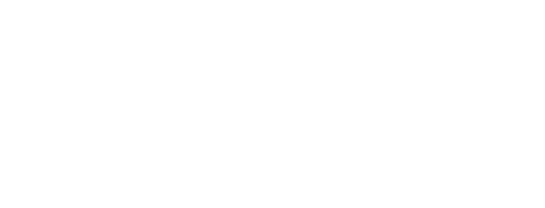 Koronis Rift logo for Atari 400
