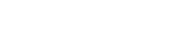 Space Shuttle A Journey Into Space logo for Atari 400