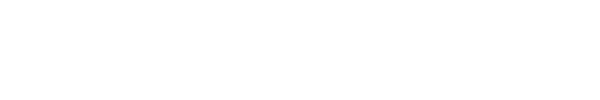 Wishbringer logo for Atari 400