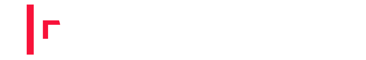 Interphase logo for Atari ST