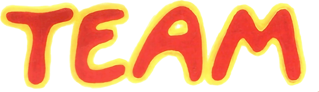 Team logo for Atari ST