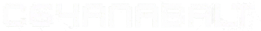 C64anabalt logo for Commodore 64