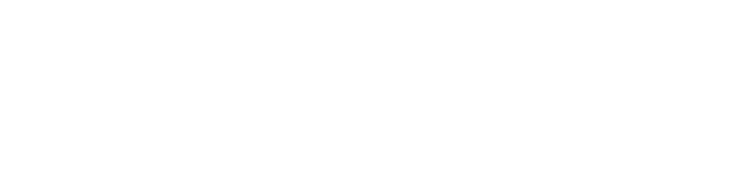 Clowns logo for Commodore 64