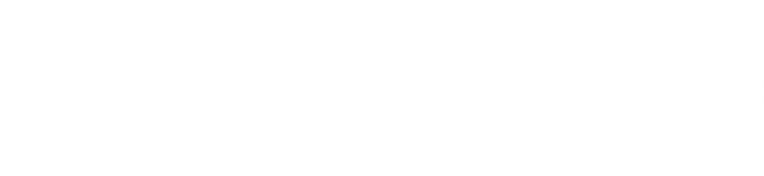 Druid: An Arcade Adventure logo for Commodore 64