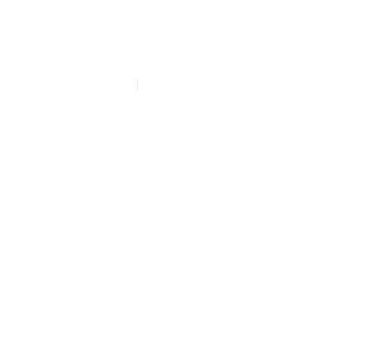 Firezone logo for Commodore 64