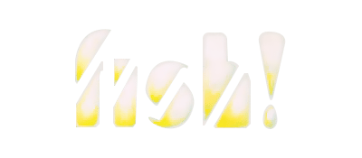 Fisher Price : Linking Logic logo for Commodore 64