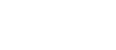 Gorf logo for Commodore 64