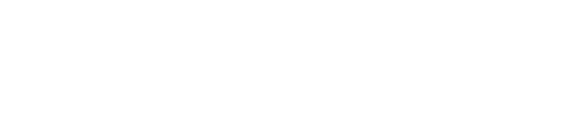 HardBall logo for Commodore 64