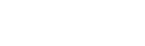 Heartland logo for Commodore 64