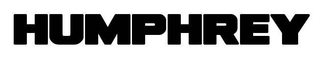Humphrey Walwyn Waterloo logo for Commodore 64