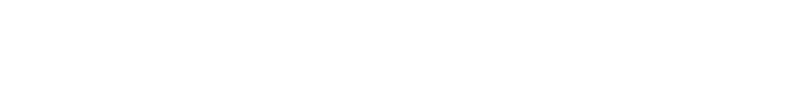 Lemans logo for Commodore 64