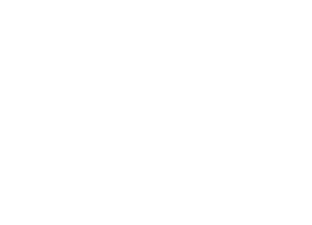 Pac-Man logo for Commodore 64