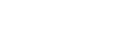 Questprobe featuring the Hulk logo for Commodore 64